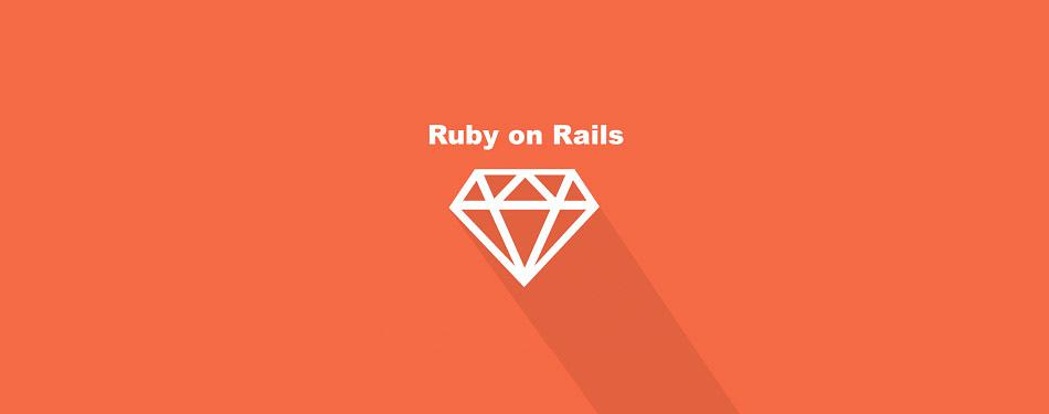 五倍紅寶石-人生不能重來，但 GIT 可以 & Ruby on Rails 從零開始課程