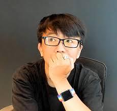 【Generative AI 年會爐邊談】專訪高見龍:n8n 如何串接系統節點、解放工作流程?