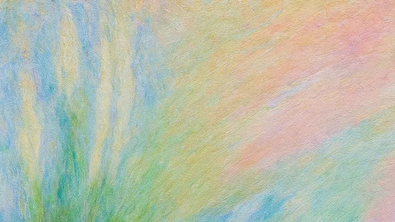 如何打造 OpenAI 的 AI Agent：什麼是 AI Agent