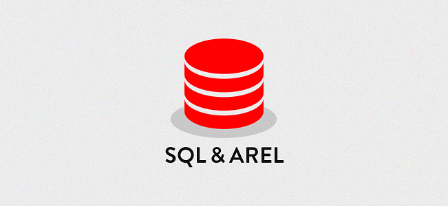 如何在 Rails 中使用 Arel SQL