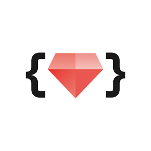 自學 Ruby on Rails 推薦的免費資源 TOP 5