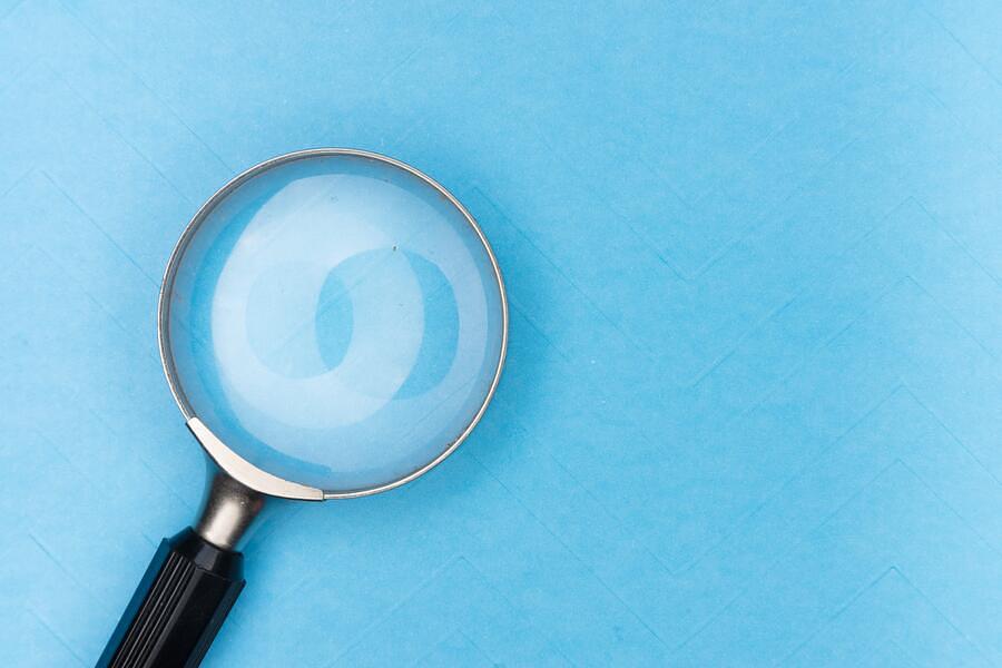 2021 行銷人與開發者都要懂的 SEO Core Web Vital